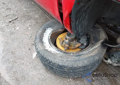 2009 Chevrolet Silverado 1500 Work Truck from USA, damaged, VIN 1GCEK14X29Z224599